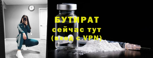 сатива Балахна