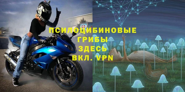 спайс Карталы