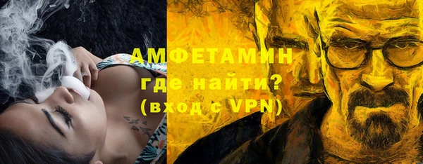 сатива Балахна